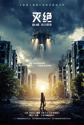 两代妈妈的厨房 剧照